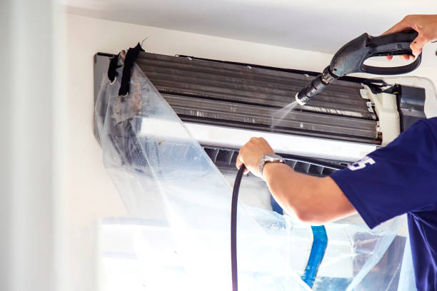 Best Ventilation Cleaning Services  in Odenton, MD
