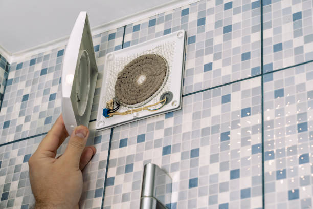 Best HVAC System Cleaning  in Odenton, MD